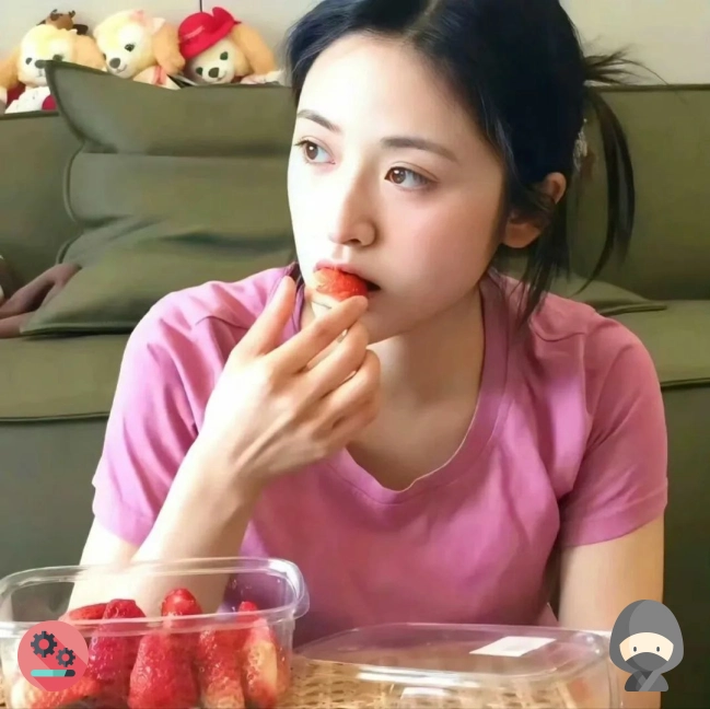 风起