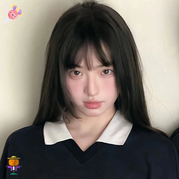 柚子
